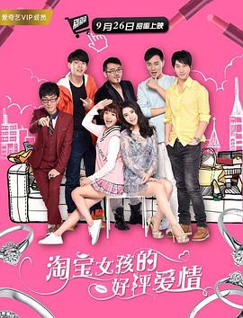 胯下口舌奴视频丨vk