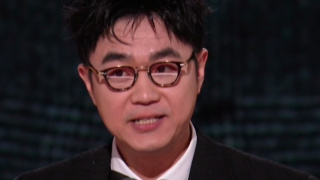 胯下口舌奴视频丨vk